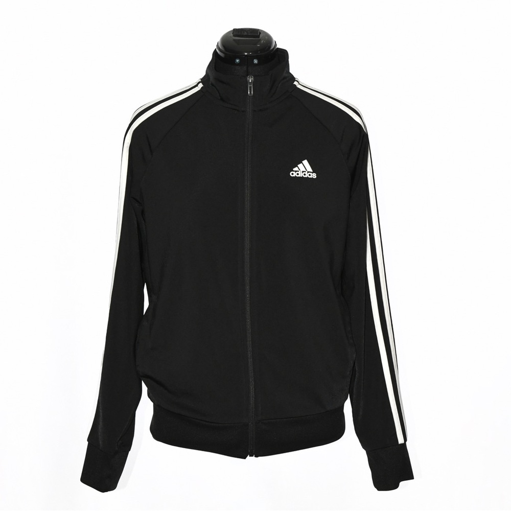 Adidas Classics Track Jacket